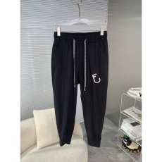 Fendi Long Pants